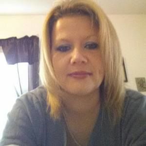 Meet your Posher, Stacey